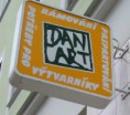 /album/fotogalerie-panely-s-pvc-bocnicemi/o-hpvc-dan-art-jpg/